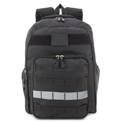 ZAINO MONTAGNA "SURVIVAL"