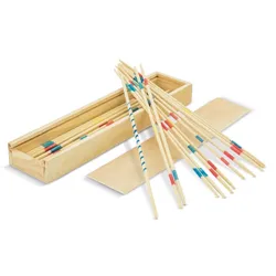 GIOCO DI ABILITÁ "MIKADO"