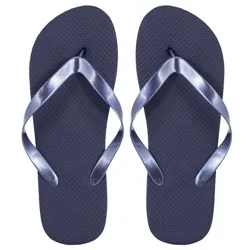 INFRADITO BLU UOMO "NISSI" (12 PAIA ASSORTITE) 