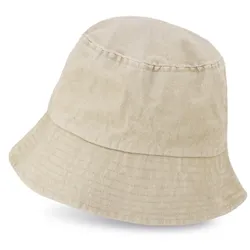 CAPPELLINO BOB "STONE"