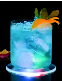 Come rendere il tuo locale indimenticabile con l’illuminazione LED di nuova generazione