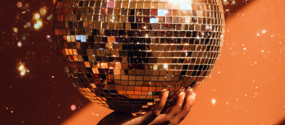 Idee per Locali e Discoteche